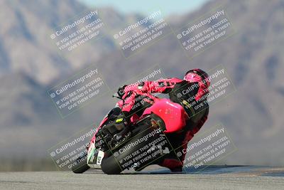 media/Jan-09-2026-Support Moto Racing (Fri) [[386df380ef]]/1-Racer Group/Time Attack 3 (Turn 9)/